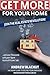 Get More For Your Home