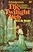 The Twilight Web