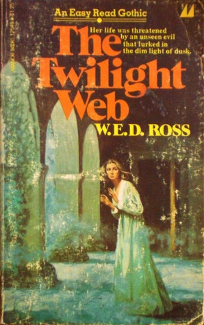 The Twilight Web