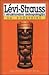 Levi-Strauss i strukturalna antropologija za početnike