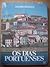 Os Dias Portuenses