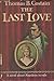 The Last Love