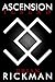 Ascension: Ilsead