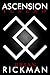 Ascension: Ilsead