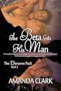 The Beta gets his Man