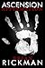 Ascension: Affirmation