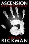 Ascension: Affirmation Ascension: Affirmation