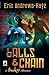 Balls & Chain