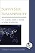 Supply-Side Sustainability