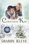 Christmas Kiss