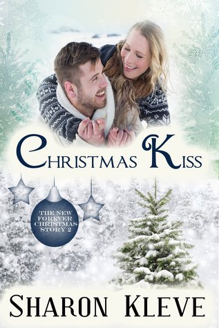 Christmas Kiss