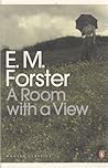 A Room With a View by E.M. Forster
