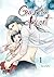 Give to the Heart, Volume 1 by Wann