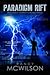 Paradigm Rift (Back to Norm...