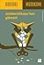 Zemberekkuşu'nun Güncesi by Haruki Murakami Zemberekkuşu'nun Güncesi by Haruki Murakami