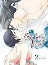 Give to the Heart Volume 2 by Wann Give to the Heart Volume 2 by Wann