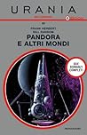 Pandora e altri m...