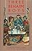 Three Behaim Boys: Growing Up in Early Modern Germany - A Chronicle of Their Lives