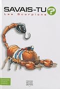 Les Scorpions