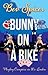 Bunny on a Bike
