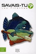 Les Piranhas