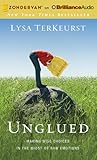 Unglued: Making W...