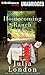 Homecoming Ranch (Pine River)
