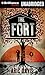 The Fort