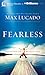 Fearless