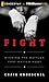 Fight by Craig Groeschel