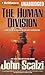 The Human Division