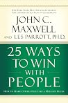 25 Ways to Win wi...