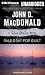 Pale Gray for Guilt (Travis McGee Mysteries)