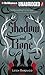 Shadow and Bone by Leigh Bardugo