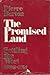 The Promised Land: Settling the West 1896-1914