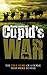 Cupid's War