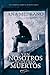 Y en nosotros nuestros muertos by Ana Medrano