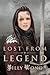 Lost From Legend