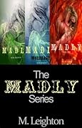 The Madly Series Boxed Set