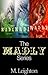 The Madly Series Boxed Set (Madly, #1-3)