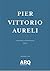 Pier Vittorio Aureli. Interviewed by 0300TV