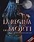 La Regina dei Morti: A Tale...