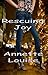 Rescuing Joy