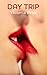 Day Trip