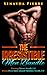 The Irresistible Men Bundle
