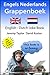 Engels Nederlands Grappenboek