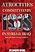 Atrocities Committed By ISIS in Syria & Iraq: ISIL/Islamic State/Daesh