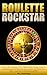 Roulette Rockstar by Player Publications
