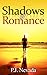 Shadows of Romance