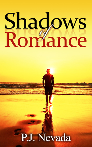 Shadows of Romance
